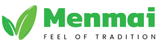 Menmai Natural Products | Online Store